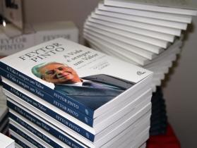 LFS/Agência ECCLESIA