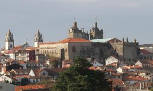 Viseu - LFS/Agência ECCLESIA
