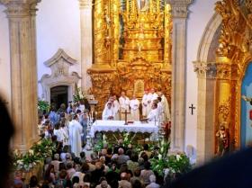 Diocese de Lamego