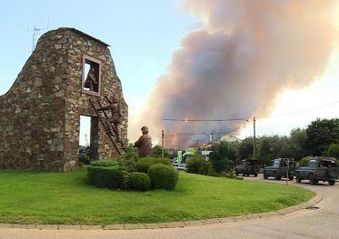 Foto: Agência Ecclesia