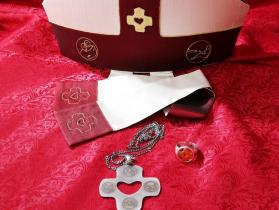 Notícias de Setúbal