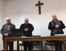 Foto: Diocese da Guarda