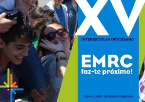 Educris