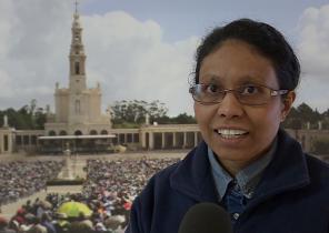 Irmã Esperança