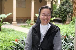 Foto: Agência ECCLESIA/PR 