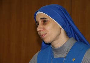 Foto: Agência ECCLESIA/JCP
