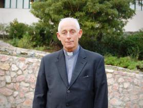 D. João Marcos (Voz da Verdade)