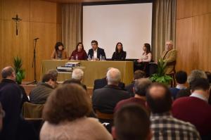 Foto: João Cláudio Fernandes