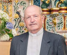 P. João Chaves