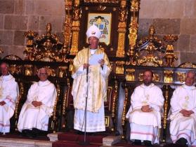 Arquidiocese de Braga