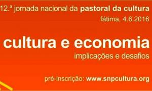 Imagem: SNPC