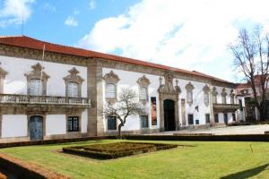 Diocese de Lamego