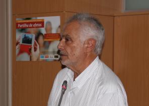 MC/Agência ECCLESIA