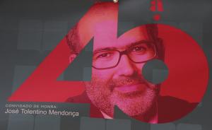 PR/Agência ECCLESIA