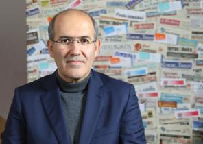 MC/Agência Ecclesia