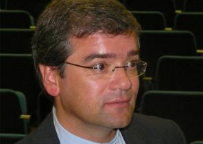 LFS/Agência ECCLESIA - D. José Cordeiro