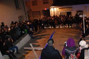 Foto © Samuel Mendonça