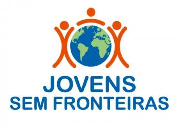 Jovens Sem Fronteiras