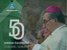 Diocese do Porto