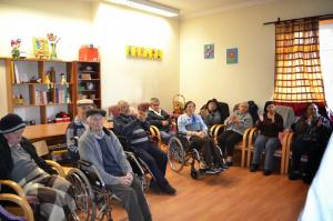 http://emrcvagos.blogspot.pt/