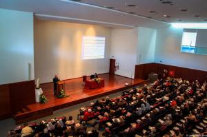 Foto: Diocese de Viana do Castelo