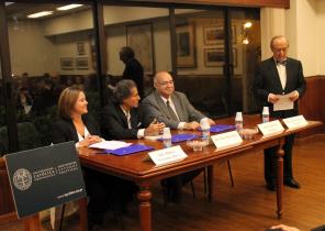 LFS/Agência ECCLESIA