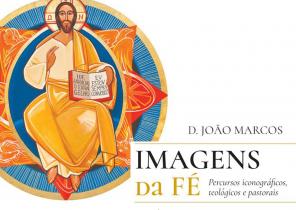 Paulus Editora