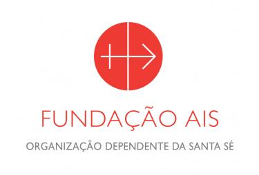 Fundação Ajuda à Igreja que Sofre
