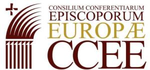 CCEE