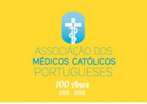 AMCP