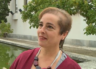 DR - Lúcia Pedrosa