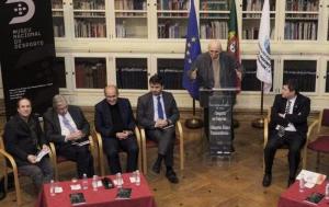 Foto: António Azevedo/ASF