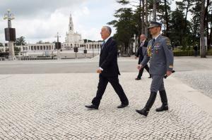 Foto www.presidencia.pt