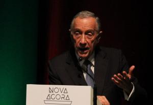Foto Agência ECCLESIA/PR