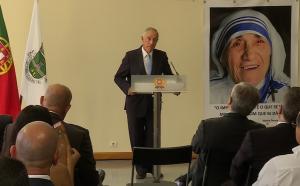 Foto: Agência ECCLESIA