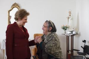 Presidência da República Portuguesa