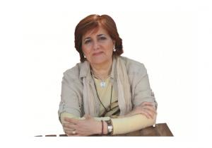 DR