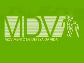 MDV