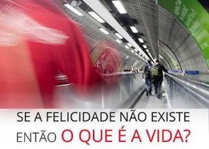 DR