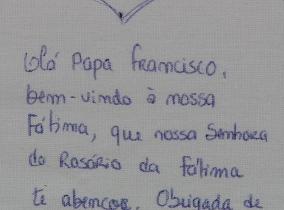 Foto: Agência ECCLESIA