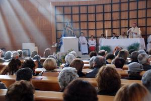 Foto: Samuel Mendonça/Folha do Domingo