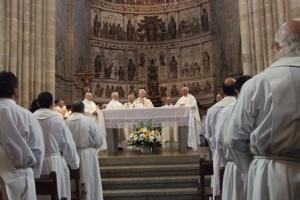 Foto: Diocese da Guarda