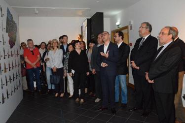 Foto: Fernando Rodrigues