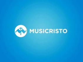 MusiCristo