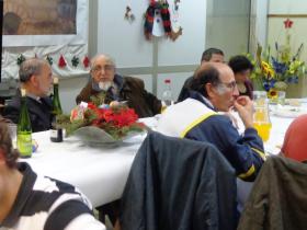 arocoutinhoviana.blogspot.pt
