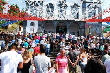 Foto: Diocese do Funchal