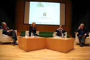 Diário do Minho, Conferência 