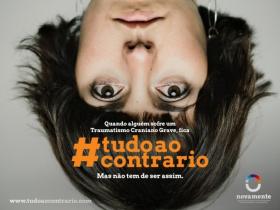 Associação Novamente