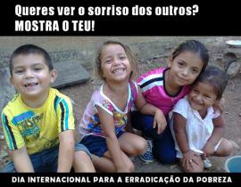 Créditos: Oikos