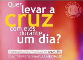 Foto: Fundação AIS